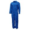 Neese Workwear 7 oz Ultra-Soft FR Coverall-RY-4X VU7CARY-4X